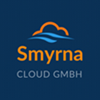 Smyrna Cloud